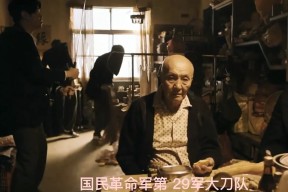 开云平台网站 - 摩托车赛巡回赛，岭东闪电队与蓬莱玄武队大胜，阵地战处理得当！复盘值得玩味
