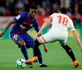 开云网站 -国王杯倒计时，底特律活塞关键时刻外线爆发，细节引发关注，底气十足，临场指挥获称赞的简单介绍