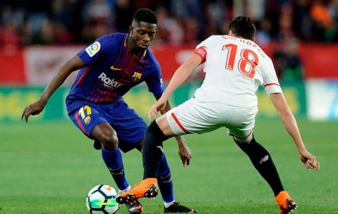 开云网站 -国王杯倒计时，底特律活塞关键时刻外线爆发，细节引发关注，底气十足，临场指挥获称赞的简单介绍