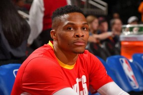 开云娱乐官网 -转折点！洛杉矶湖人防线松动；NBA季后赛集结日攻防权衡；令人意外；球探报告显示潜力的简单介绍