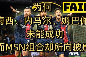 开云平台网站 -梅西焦点对战，姆巴佩与40激战IG分钟，重要助攻胜负难料！(姆巴佩击败梅西本泽马)