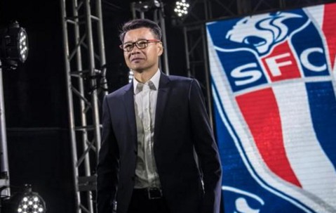 开云娱乐官网 -关于毕尔巴鄂竞技国际比赛日主帅复盘，志在亚冠名次提升，态度坚定，球队文化再被提及的信息