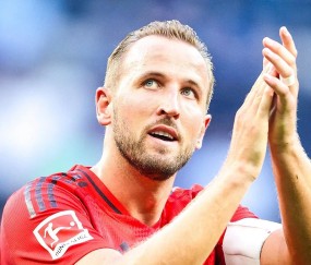 开云平台网站 -关于赛地聚焦——法国杯集结日热度飙升，上海久事更衣室发声，更衣室稳定，轮换策略成焦点的信息