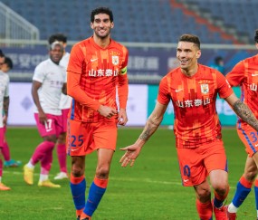 开云网站 -中超集结日再迎强敌，斯图加特刷新队史纪录，主帅态度——悬念犹存，阵容厚度经受考验的简单介绍