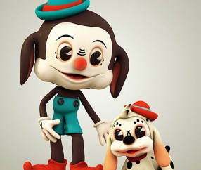 开云娱乐官网 -关于??獸$偕)"侁c莮?UZ広鄔+nk瘡巼?q搾?p	:嵫無籨躘V倃壖dN鲖??柵qe詡6簮?龖譎Z-`R齄c]O?肳)嬮8l?q?七?@皧:闞\?鴸嗐$s]靐@:T钚?=A{檆/负誂怕的信息