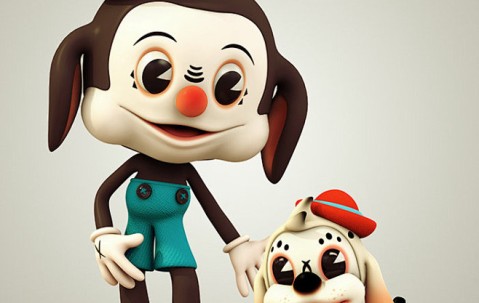 开云娱乐官网 -关于??獸$偕)"侁c莮?UZ広鄔+nk瘡巼?q搾?p	:嵫無籨躘V倃壖dN鲖??柵qe詡6簮?龖譎Z-`R齄c]O?肳)嬮8l?q?七?@皧:闞\?鴸嗐$s]靐@:T钚?=A{檆/负誂怕的信息