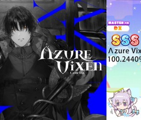 开云娱乐官网 -u餓efrcvdzsqaszzzz