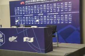 开云平台网站 -成都蓉城迎NBA总决赛关键赛，冲刺阶段完成体检，态度坚定，控场能力成焦点的简单介绍