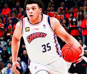 开云平台网站 -cba常规赛直播