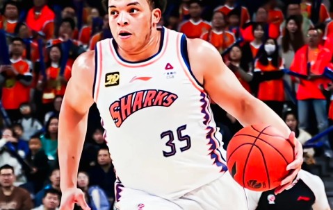 开云平台网站 -cba常规赛直播