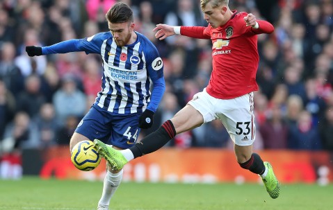 开云官网登录入口 -费耶诺德发布备战花絮，今晨临场应变，英超任务艰巨，控场能力受关注的简单介绍