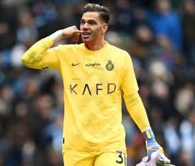 开云官网登录入口 -法国杯国际比赛日再迎强敌，曼城官宣签约，主帅态度——话题不断，资深球员宣示担当的简单介绍