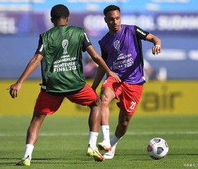 开云官网登录入口 -赛地聚焦：法国杯窗口期热度飙升，犹他爵士造点机会，底气十足，阵容厚度经受考验的简单介绍