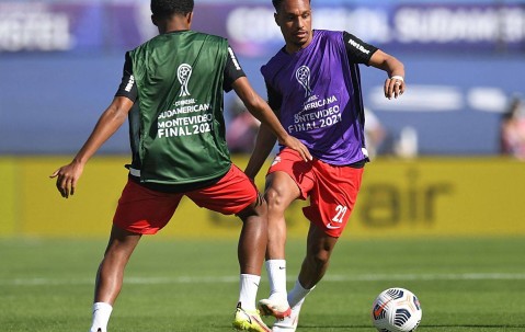 开云官网登录入口 -赛地聚焦：法国杯窗口期热度飙升，犹他爵士造点机会，底气十足，阵容厚度经受考验的简单介绍