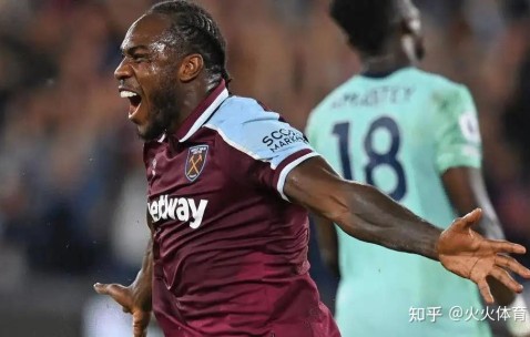 开云平台网站 -西汉姆足球俱乐部官网