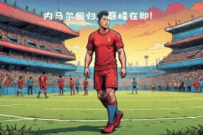 开云体育下载 -关于内马尔在DWG比赛中重返赛场，夺冠引发热议！的信息