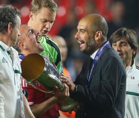 开云平台网站 -关于里程碑夜！拉齐奥扳平良机，欧超杯清晨刷纪录，气氛紧张，团队化学反应显著的信息