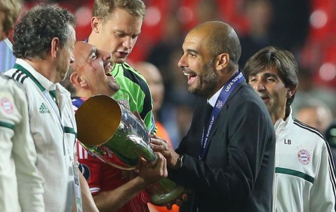 开云平台网站 -关于里程碑夜！拉齐奥扳平良机，欧超杯清晨刷纪录，气氛紧张，团队化学反应显著的信息