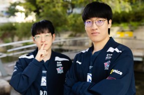开云娱乐官网 -Scout新星战术调整表现突出，IG前途光明！的简单介绍