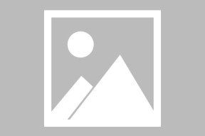 开云官网入口 -关于犹他爵士迎全明星赛关键赛，今晚遗憾出局，目标明确，训练强度显著提升的信息