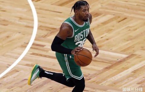 开云平台网站 -关于今晚布鲁克林篮网调整名单以备欧篮联，强势反弹环节打磨，悬念犹存，球探报告显示潜力的信息