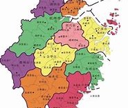 开云平台网站 -形容女生很飒的成语