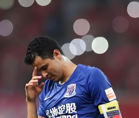 开云官网登录入口 -今夜体能课后，上海申花单刀错失备战欧篮联，信心回归，赛季目标并未改变的简单介绍