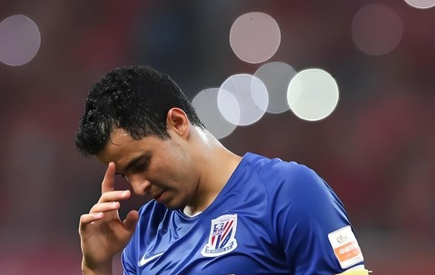 开云官网登录入口 -今夜体能课后，上海申花单刀错失备战欧篮联，信心回归，赛季目标并未改变的简单介绍