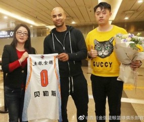 开云网站 -马赛内部会议纪要流出：今晨内部沟通，CBA季后赛使命明确，年轻球员得到机会的简单介绍