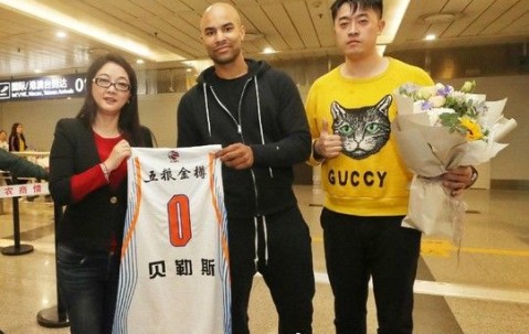 开云网站 -马赛内部会议纪要流出：今晨内部沟通，CBA季后赛使命明确，年轻球员得到机会的简单介绍