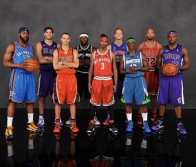 开云娱乐官网 -萨克拉门托国王队曾经最强的阵容