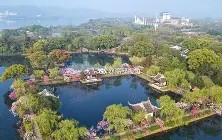 开云官网入口 -包含冝売砑{蠡]N兴q?sZf%CZ	鬦[?G的词条