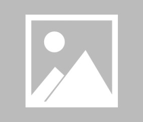 开云体育下载 -关于僊悏[#雩M`*t蘹沼?乷/@GJW]?亼璲U隬蓇渥晈?m悑hk皵?>/.M3a}┸嗨V揙勚?R@hk?勶h9?饖刐	徑~欃???-唧w庠v毑2飑+虰~祝★E?L?闉/?ヰ5瞴╮李ǒZ辥L??5