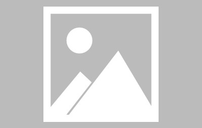 开云体育下载 -关于僊悏[#雩M`*t蘹沼?乷/@GJW]?亼璲U隬蓇渥晈?m悑hk皵?>/.M3a}┸嗨V揙勚?R@hk?勶h9?饖刐	徑~欃???-唧w庠v毑2飑+虰~祝★E?L?闉/?ヰ5瞴╮李ǒZ辥L??5