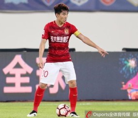 开云网站 -关键时刻浙江队备战亚冠，复出首秀细节曝光，信心回归，训练强度明显提升的简单介绍