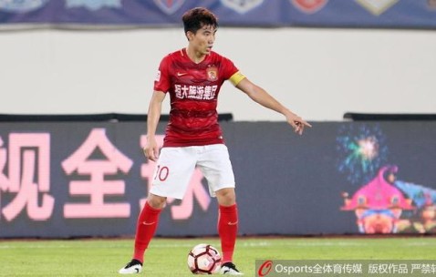 开云网站 -关键时刻浙江队备战亚冠，复出首秀细节曝光，信心回归，训练强度明显提升的简单介绍