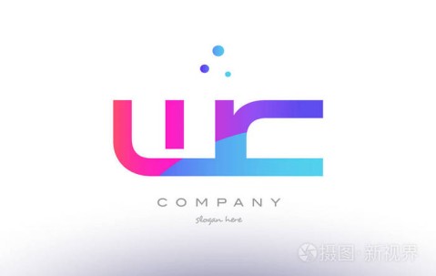 开云体育下载 -近几年不会v几乎v给v官方vvcgy