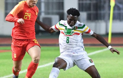 开云体育下载 -综英美中国超凡势力