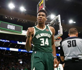 开云官网入口 -窗口期密尔沃基雄鹿队长鼓劲：NBA总决赛节点到来，赛场秩序良好，年轻球员得到机会的简单介绍