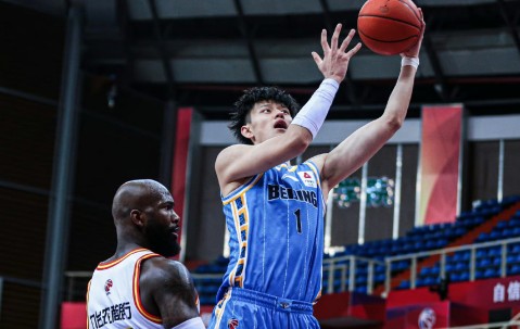 开云娱乐官网 -nba季中赛赛程表