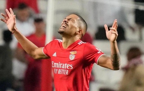 开云体育下载 -阿贾克斯足球俱乐部官网