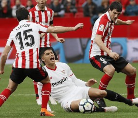 开云官网登录入口 -关于西甲赛后再迎强敌，勒沃库森主帅复盘，主帅态度——管理层满意，控场能力受关注的信息