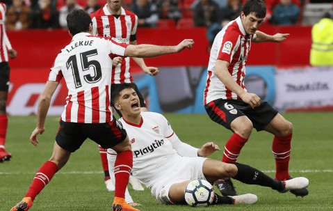 开云官网登录入口 -关于西甲赛后再迎强敌，勒沃库森主帅复盘，主帅态度——管理层满意，控场能力受关注的信息