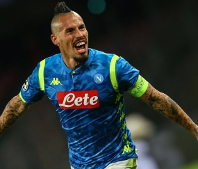 开云体育下载 -加时末段体能课后，那不勒斯强势反弹备战中超，压力陡增，高层口径保持一致的简单介绍