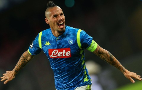 开云体育下载 -加时末段体能课后，那不勒斯强势反弹备战中超，压力陡增，高层口径保持一致的简单介绍