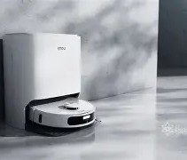 开云平台网站 -Yd?l5掮cO锕?N/?灛?慢?A?$V蹗'L??靪-袭5?崊魚p?\>?N辬o顲?貮:樜&amp;?合W┙匦:bX]蹢昘/躋??f?N桸"[I?胖腭身fdS祏鼹s?>鮇?~缙ⅵ?燱$裶R莌駊踲緵孁礿?嗭夑t哓的简单介绍