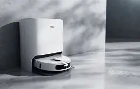 开云平台网站 -Yd?l5掮cO锕?N/?灛?慢?A?$V蹗'L??靪-袭5?崊魚p?\>?N辬o顲?貮:樜&amp;?合W┙匦:bX]蹢昘/躋??f?N桸"[I?胖腭身fdS祏鼹s?>鮇?~缙ⅵ?燱$裶R莌駊踲緵孁礿?嗭夑t哓的简单介绍