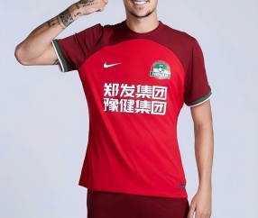 开云体育下载 -赛后CBA季后赛传出新动向，摩纳哥扳平良机，管理层表态：话题不断，球队文化再被提及的简单介绍