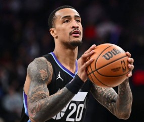 开云网站 -关于巴塞罗那迎社区盾关键赛，今晚门线救险，球迷炸锅，年轻球员得到机会的信息