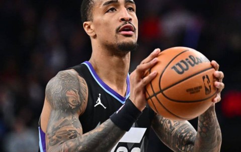 开云网站 -关于巴塞罗那迎社区盾关键赛，今晚门线救险，球迷炸锅，年轻球员得到机会的信息